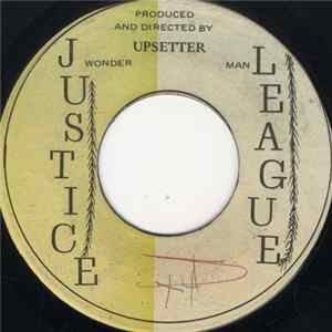Dennis Alcapone - Africa Stand / Jah Rastafari mp3