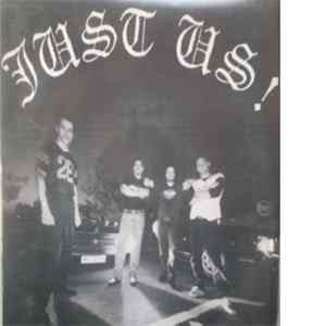 Just Us - Just Us mp3