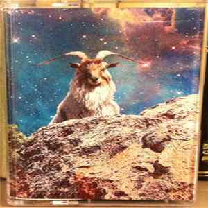 Natten - Psykonauten mp3