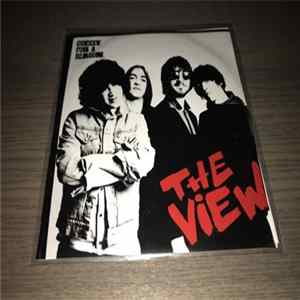 The View - Cheeky For A Reason mp3