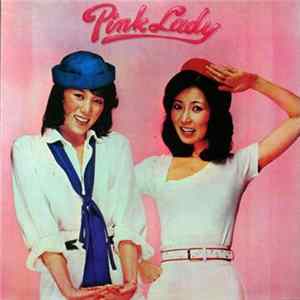 Pink Lady - Pink Lady mp3