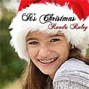 Randa Raley - It's Christmas mp3