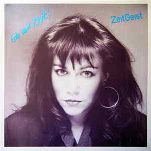 ZeitGeist - Gib Mir Zeit! mp3