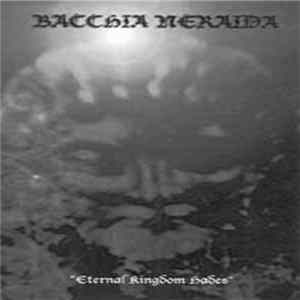 Bacchia Neraida - Eternal Kingdom Hades mp3