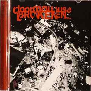 Doormouse - Broken mp3
