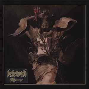 Behemoth - The Satanist mp3