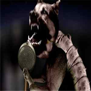 Locust Toybox - De Rien mp3