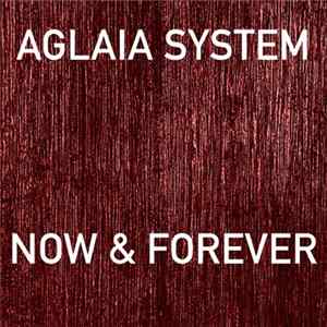 Jozef K presents Aglaia System - Now & Forever EP mp3