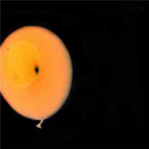 Torstein Wjiik - Balloon mp3