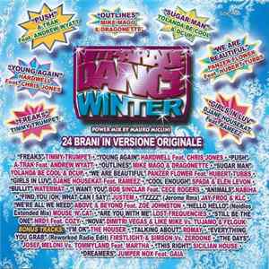Various - Hit Parade Dance Winter mp3