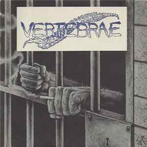 Vertebrae - My New Home mp3