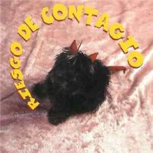 Riesgo De Contagio - Demasiado Peluche mp3