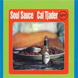 Cal Tjader - Soul Sauce mp3
