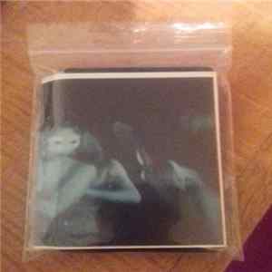 Simon Herbertson - cd/d/b mp3