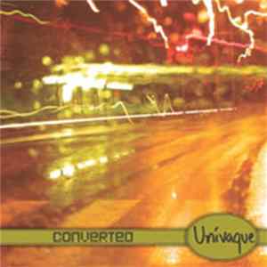 Univaque - Converted mp3