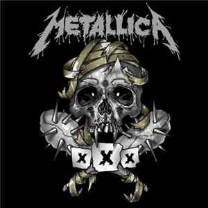 Metallica - December 9, 2011: The Fillmore, San Francisco, CA mp3