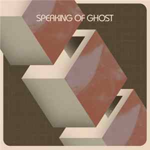 Poliça And Stargaze - Speaking Of Ghost mp3