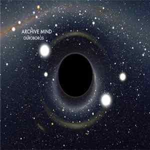 Archive Mind - Ouroboros mp3