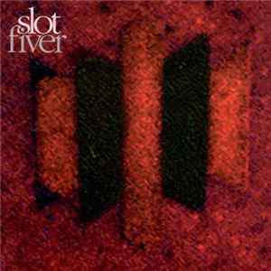 Slot - Fiver mp3
