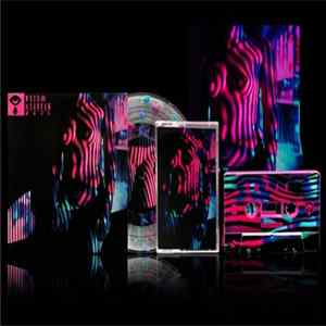 w u s o 命 & Sangam - Gaze mp3