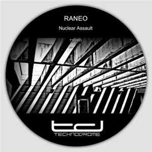 Raneo - Nuclear Assault mp3