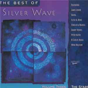 Various - The Best Of Silver Wave (Volume Three: The Stars) mp3