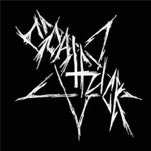 Goatfuck - Century of the Goat mp3