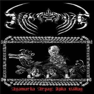 SERMONIZE - AYAMARKA ARPAY: INKA KILLAY mp3