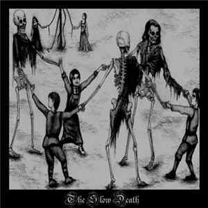 The Slow Death - The Slow Death mp3