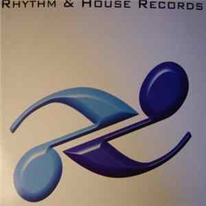 Max Iron - I Want You mp3