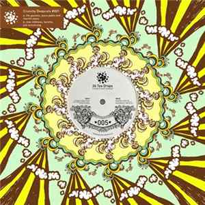 Various - Crunchy Deepcuts no.1 mp3