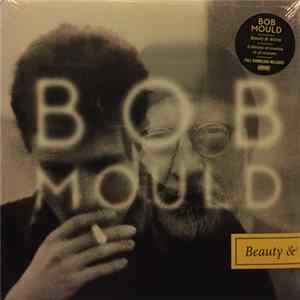 Bob Mould - Beauty & Ruin mp3
