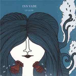Liv Ulvik - Inn Vade mp3