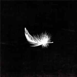 Rumours About Angels - Birth Process mp3