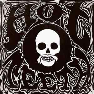 Hot Teeth - Malmoment mp3