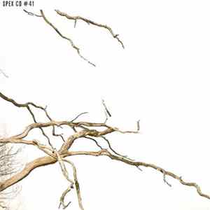 Various - SPEX CD #41 mp3