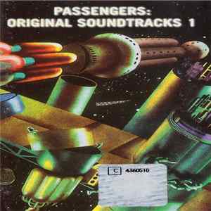 Passengers - Original Soundtracks 1 mp3