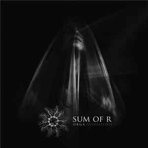Sum Of R - Orga mp3