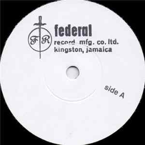 Hopeton Lewis - Cool Collie / This Poor Boy mp3