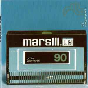 Mars Ill - Sound Methods 2.0 mp3