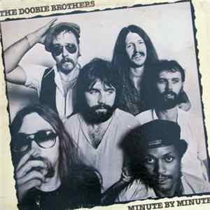 The Doobie Brothers - Minute By Minute mp3