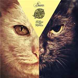 Various - Kitties On Remix mp3
