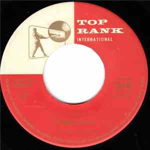 Dee Clark - Hey Little Girl mp3