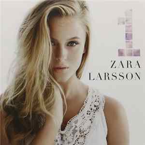 Zara Larsson mp3