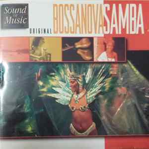 Various - Original Bossanova Samba mp3