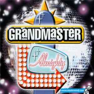 Various - Grandmaster Almighty mp3