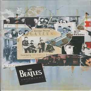 The Beatles - Anthology mp3