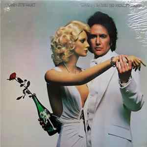 John Stewart - Dream Babies Go Hollywood mp3