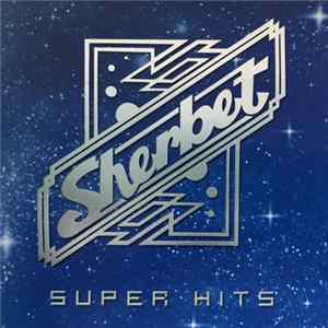 Sherbet - Super Hits mp3