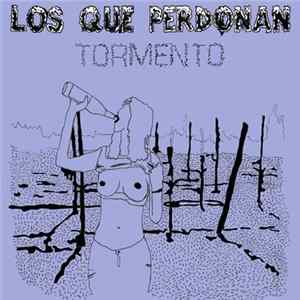 Los Que Perdonan - Tormenta mp3